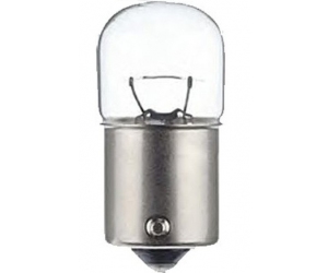 R10W 12V MAGNETI MARELLI 